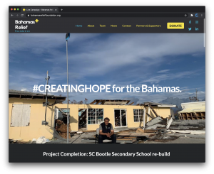 bahamas-relief-foundation