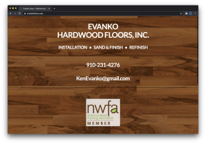 evanko-hardwood-flooring