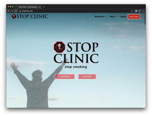 stop-clinic 2020
