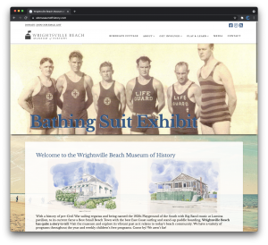 wrightsville-beach-museum-of-history-2020