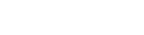 Nextwave-Logo-white