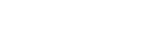cropped-Nextwave-Logo-white.png